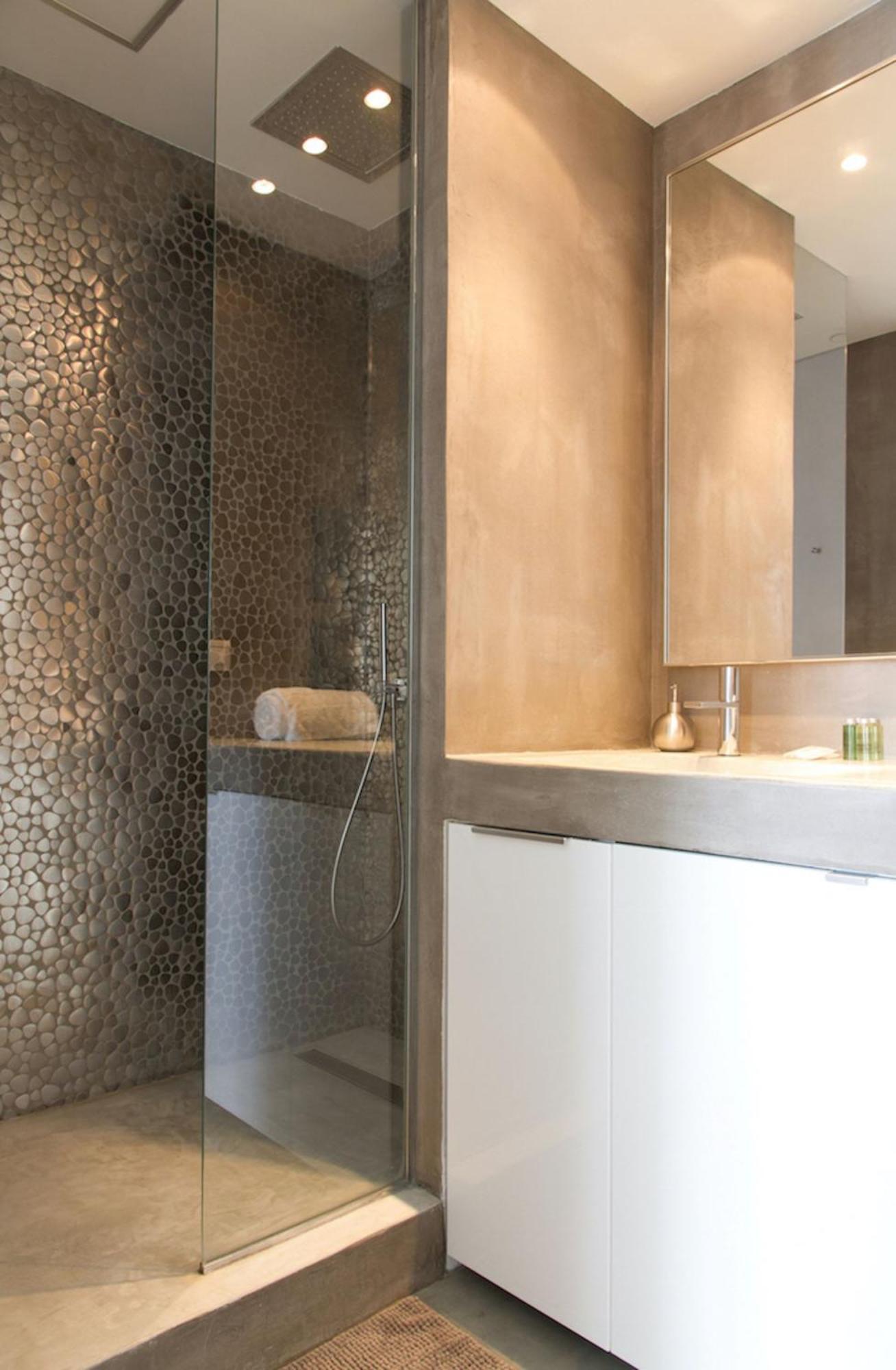 Place Vendome - Cityapartmentstay Paris Exteriör bild